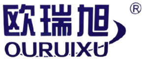 Вэньчжоу Ruixu Vacuum Equipment Co., Ltd.
